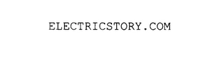 ELECTRICSTORY.COM Trademark Image
