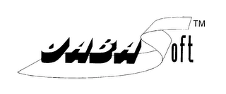 JABASOFT Trademark Image