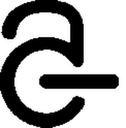 A Trademark Image