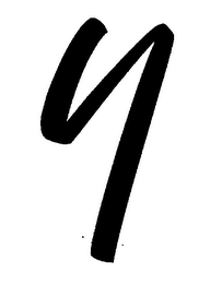 Y Trademark Image