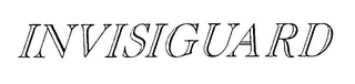 INVISIGUARD Trademark Image