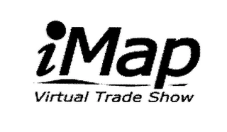 IMAP VIRTUAL TRADE SHOW Trademark Image