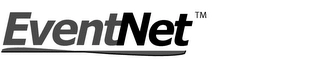 EVENTNET Trademark Image
