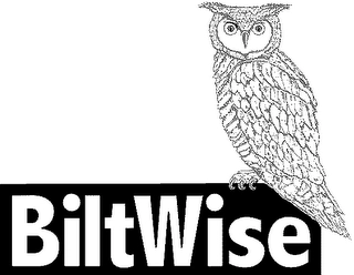 BILTWISE Trademark Image