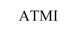 ATMI Trademark Image