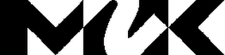 M2K Trademark Image