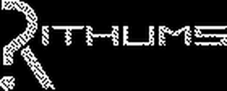 RITHUMS Trademark Image