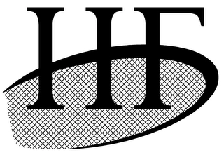 HF Trademark Image
