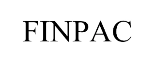 FINPAC Trademark Image