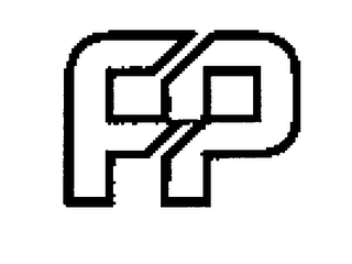 FP Trademark Image