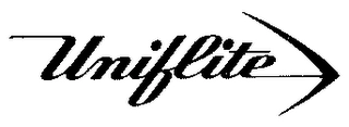 UNIFLITE Trademark Image