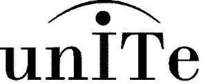 UNITE Trademark Image