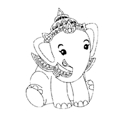  Trademark Image