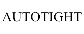 AUTOTIGHT Trademark Image