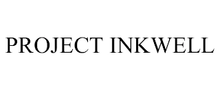 PROJECT INKWELL Trademark Image