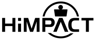 HIMPACT Trademark Image