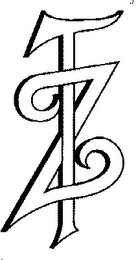 TZ Trademark Image