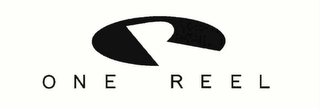 ONE REEL Trademark Image