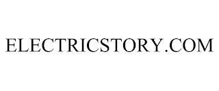 ELECTRICSTORY.COM Trademark Image