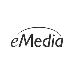 EMEDIA Trademark Image