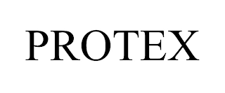 PROTEX Trademark Image