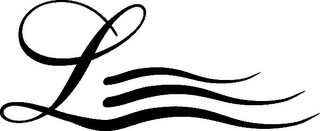 L Trademark Image