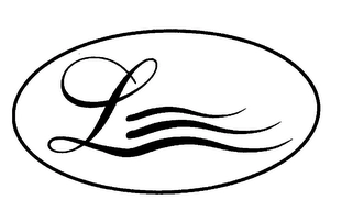L Trademark Image