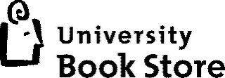 UNIVERSITY BOOK STORE Trademark Image