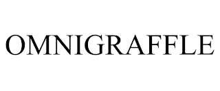 OMNIGRAFFLE Trademark Image