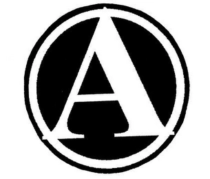 A Trademark Image