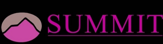 SUMMIT REHABILITATION ASSOCIATES Trademark Image