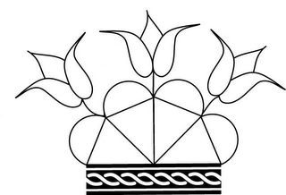  Trademark Image