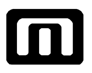 M Trademark Image