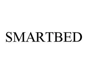 SMARTBED Trademark Image