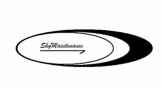 SKYMAINTENANCE Trademark Image