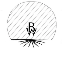 BW Trademark Image