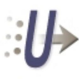 U Trademark Image