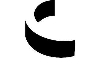 C Trademark Image