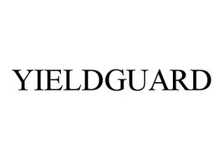 YIELDGUARD Trademark Image