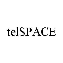 TELSPACE Trademark Image