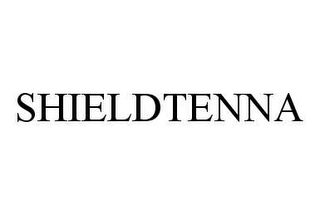 SHIELDTENNA Trademark Image