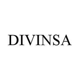 DIVINSA Trademark Image