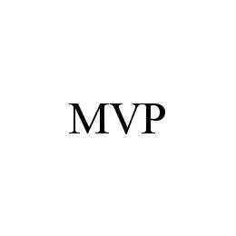 MVP Trademark Image