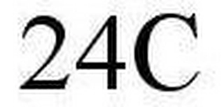 24C Trademark Image