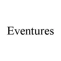 EVENTURES Trademark Image