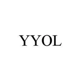 YYOL Trademark Image