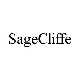 SAGECLIFFE Trademark Image