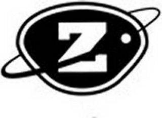 Z Trademark Image