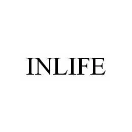 INLIFE Trademark Image