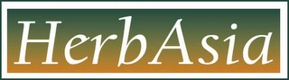 HERBASIA Trademark Image